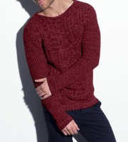uploads/erp/collection/images/Men Clothing/XIANGNIAN/XU0453526/img_b/img_b_XU0453526_2_Yq6LqaRZ3zkFrd8W6eT53hOSqLMZlj2_